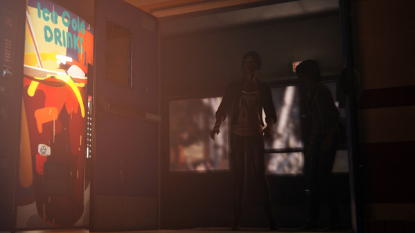 Life is strange107