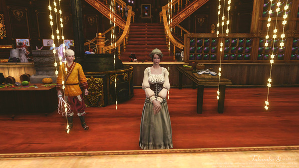 ArcheAge_2764
