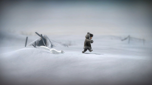 NeverAlone 04
