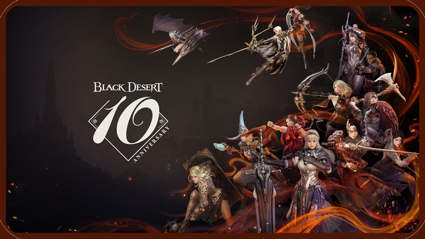 BlackDesert NAEU 10Year Anniversary01