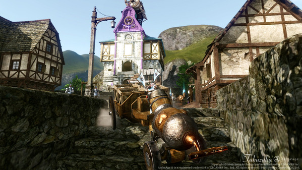 ArcheAge_1288