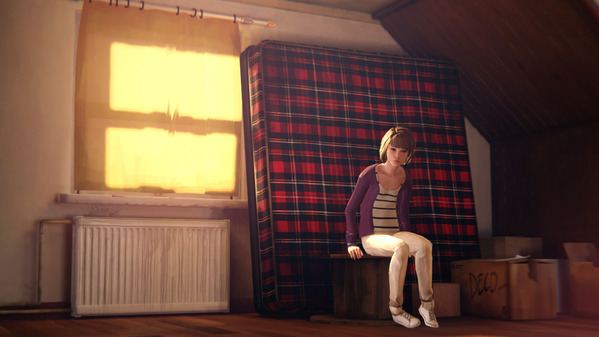 Life is strange028