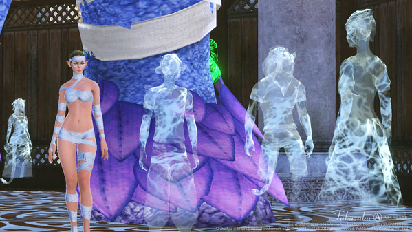 ArcheAge_1683