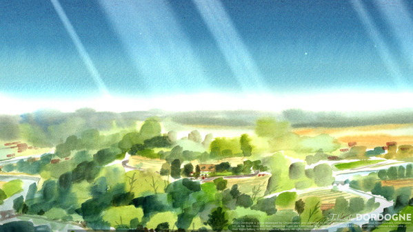 Dordogne 056