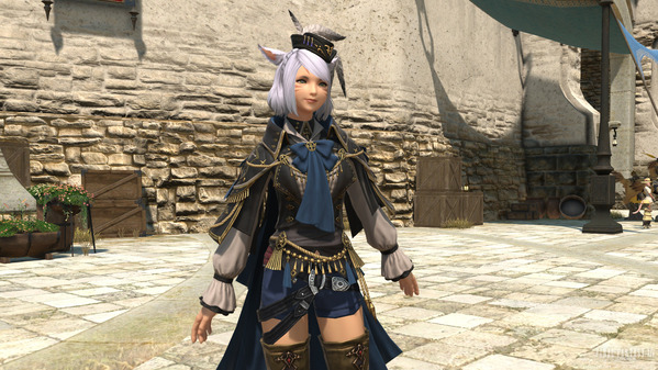 FF14 新生祭2026_12