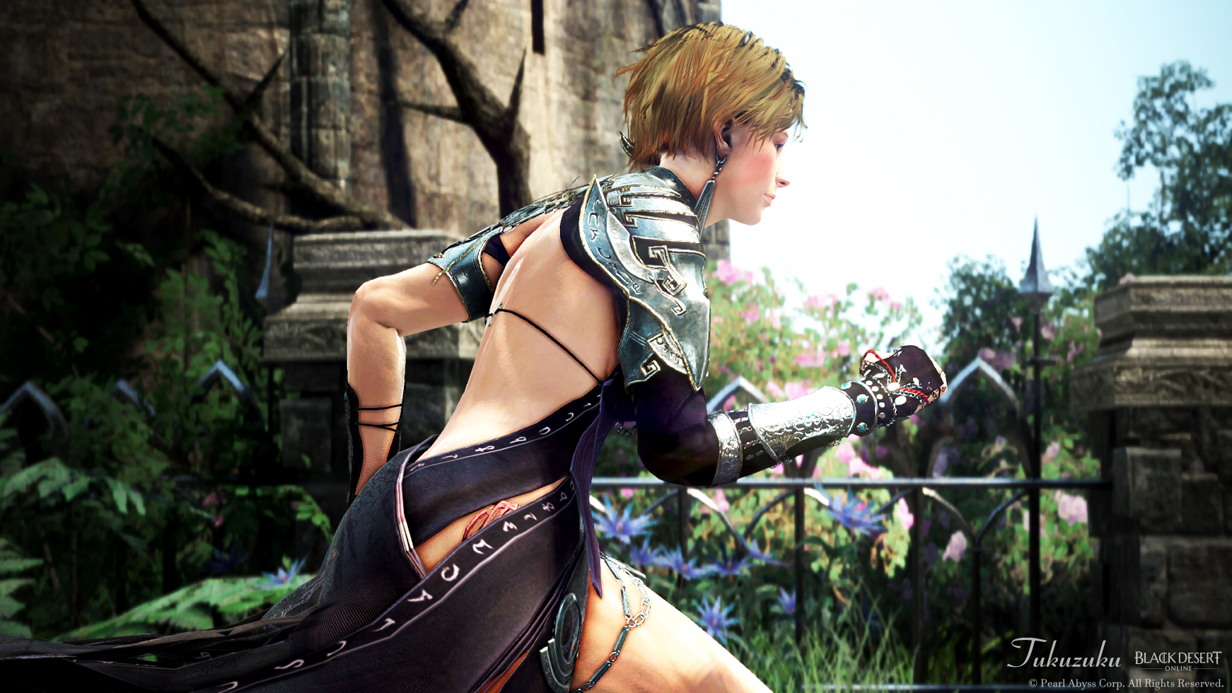 ソーサレス 月がさ 衣装と オーディリタ探索 Valkyrie ソーサレス 月がさ 衣装と オーディリタ探索 Valkyrie