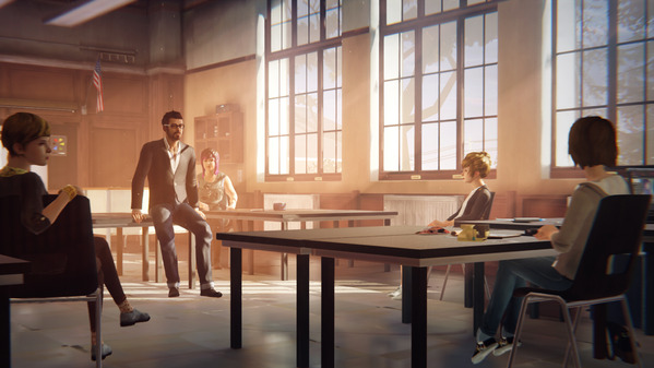 Life is strange074