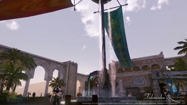 ArcheAge_032