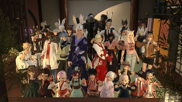 FF14_エオフェスタウンb13