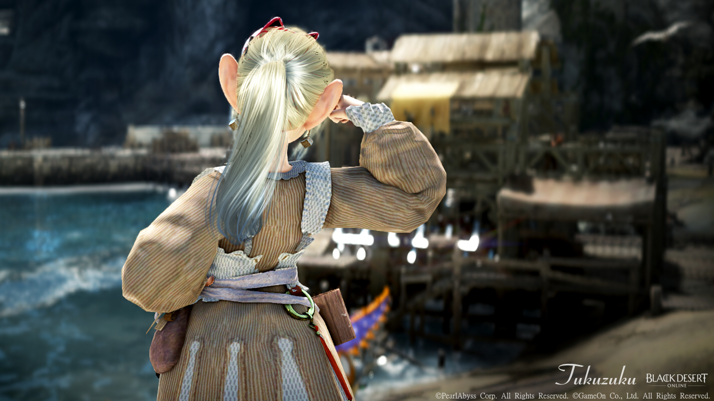 シャイいろいろ Valkyrie