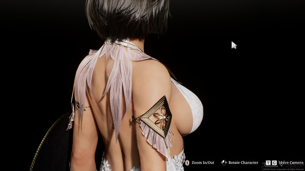 Vindictus Defying Fate_016