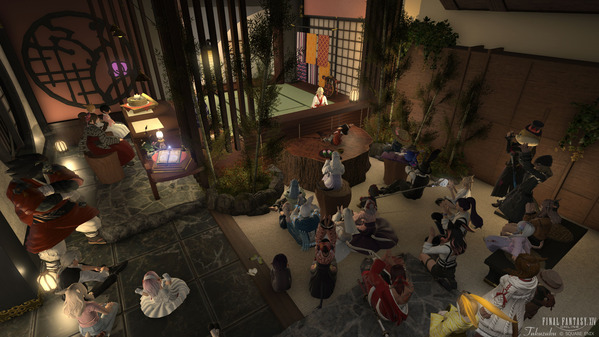FF14_エオフェスタウンb11