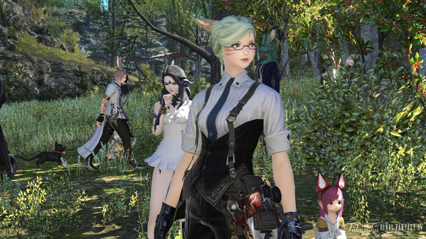 FF14 マイディーさん追悼演奏会3_07