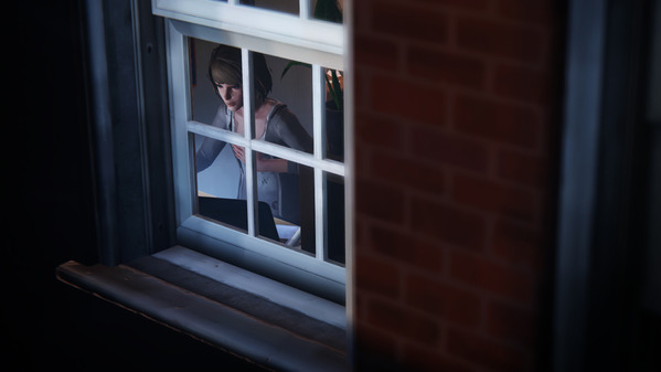 Life is strange115