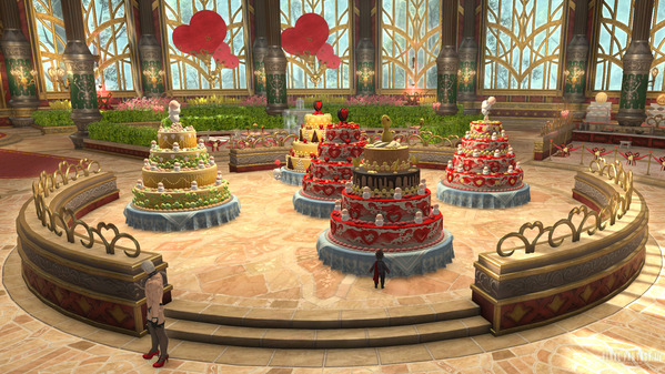 FF14 ヴァレンティオンデー2026_09