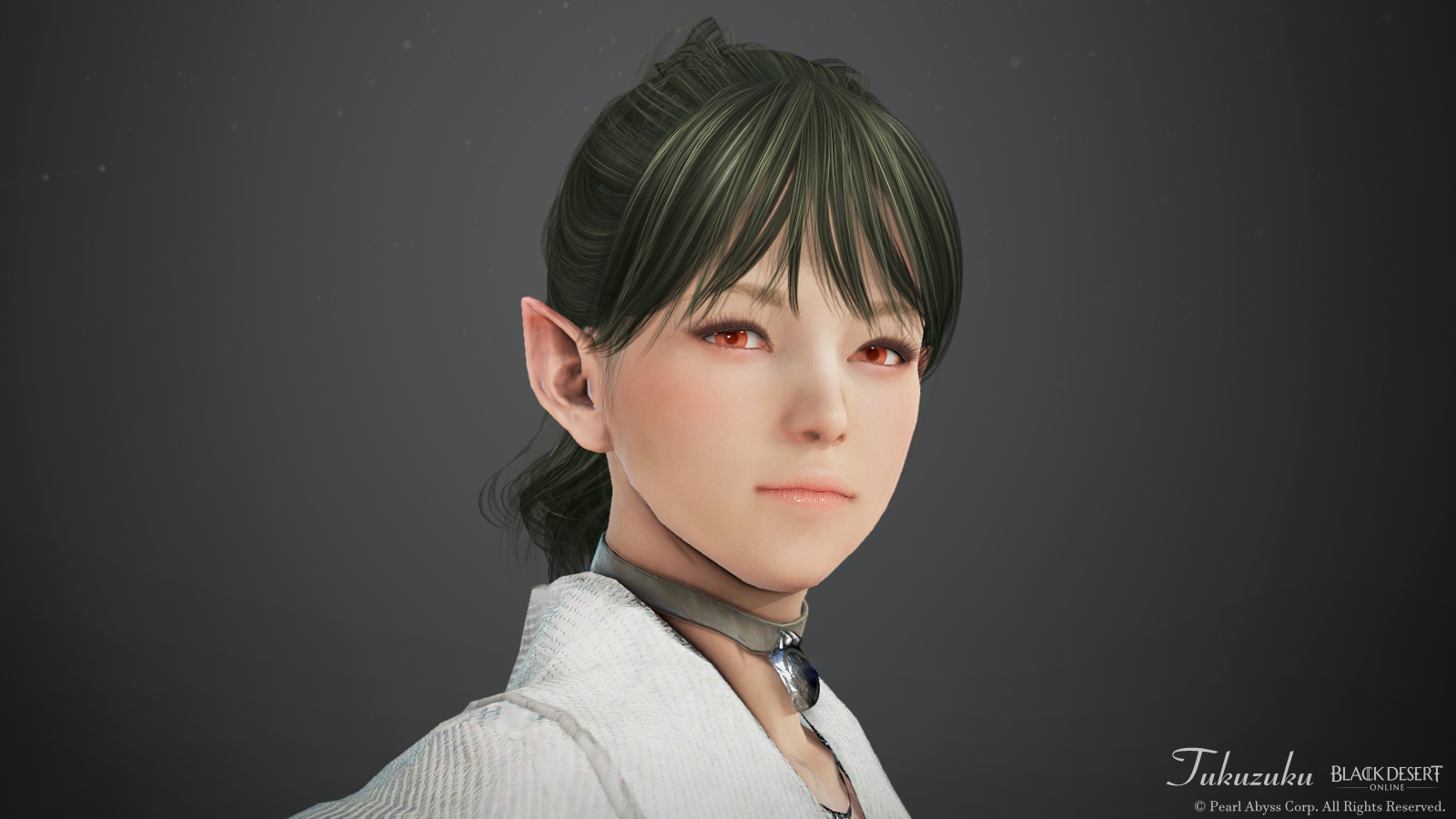 新しい髪型と 豪華な冒険箱と ペット交換 Valkyrie 新しい髪型と 豪華な冒険箱と ペット交換 Valkyrie
