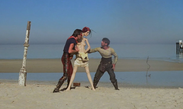 Mad Max_04