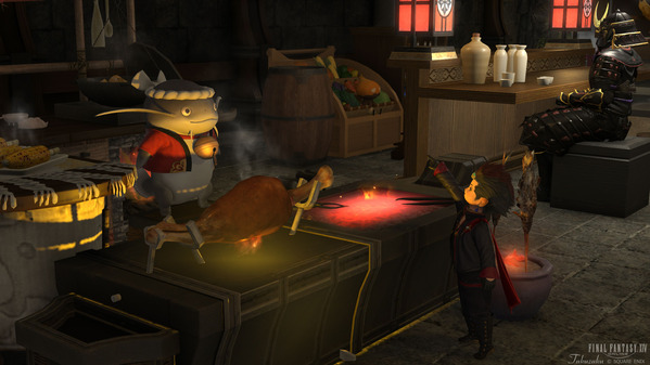 FF14 鯰屋神社04