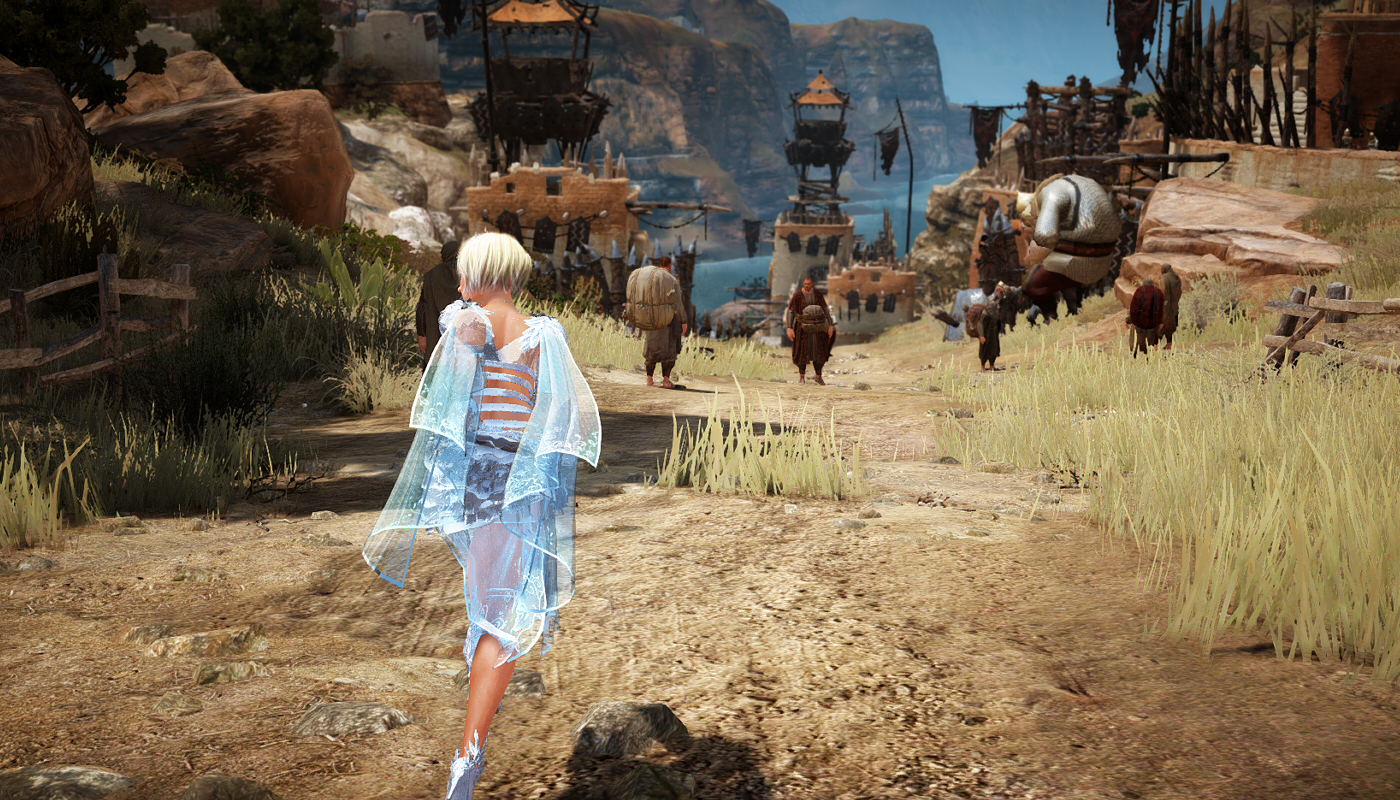 3匹の子どものラッコ Valkyrie 3匹の子どものラッコ Valkyrie