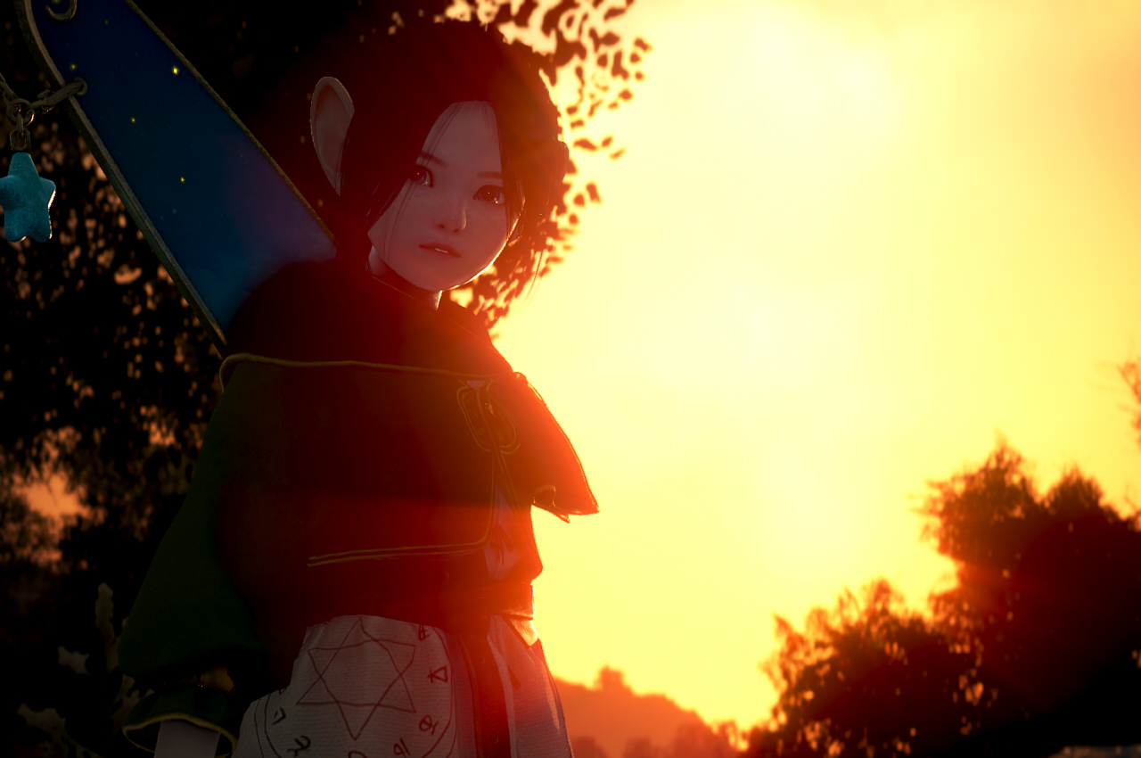 シャイの続き Valkyrie