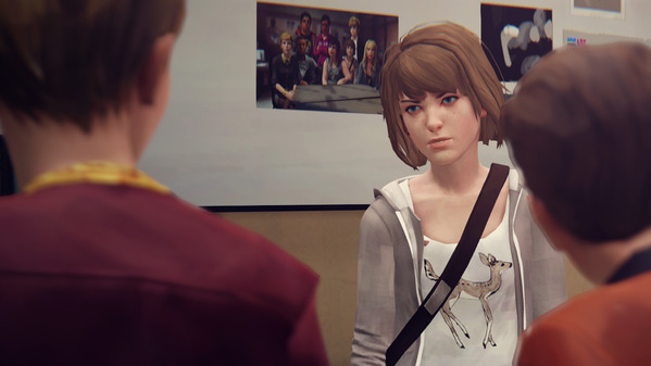 Life is strange106