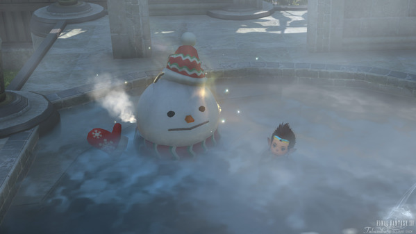 FF14 オルシュファン神社02