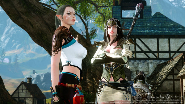 ArcheAge_353