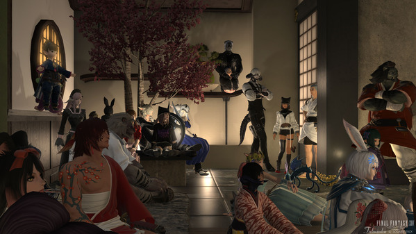 FF14_エオフェスタウンb05