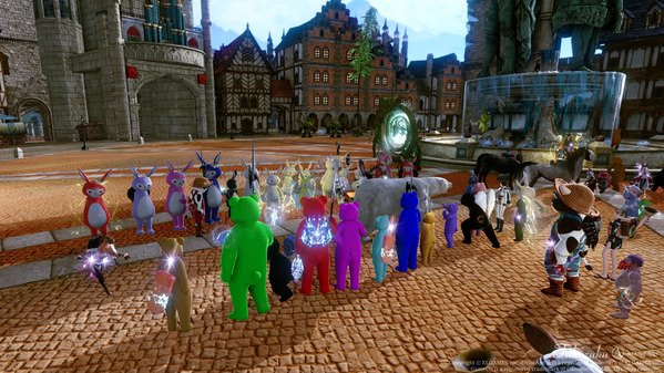 ArcheAge_2788