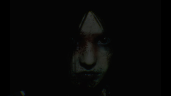 DEADCAM 02