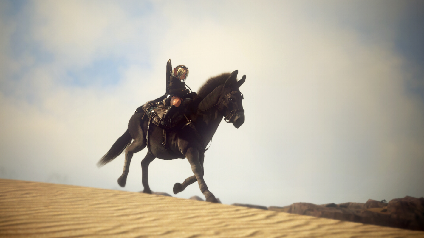 シャイlv 59 Valkyrie