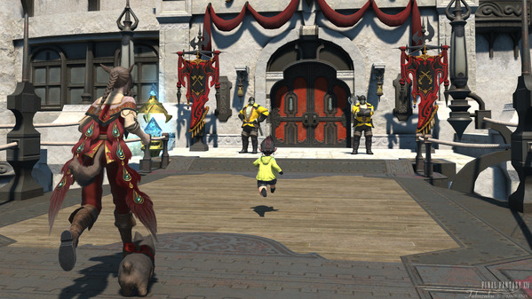 FF14 新生祭2026_08