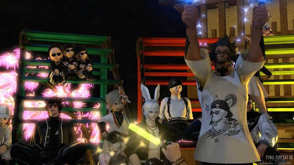 FF14 エオフェスタウン エオロック2025_13