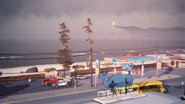 Life is strange093