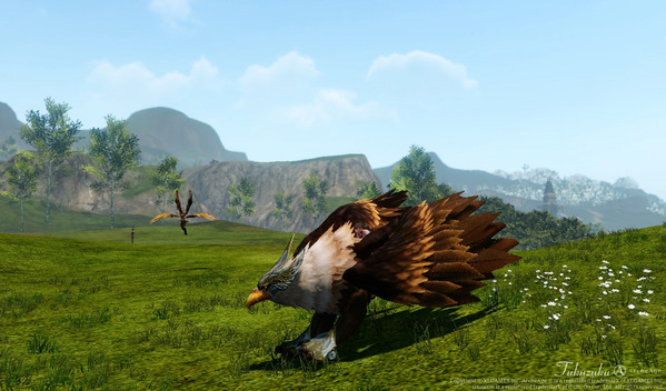 ArcheAge