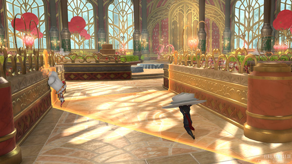 FF14 ヴァレンティオンデー2026_06