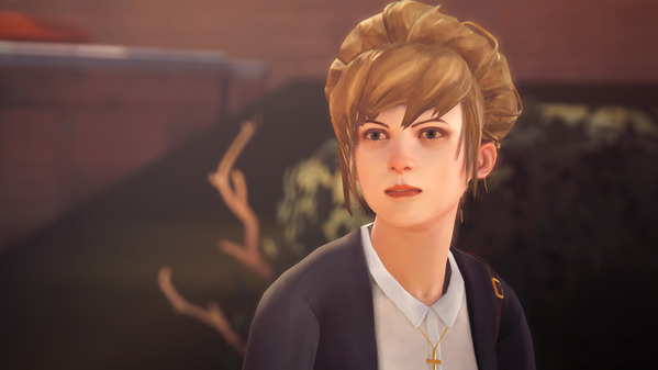 Life is strange080