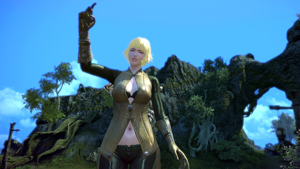 Tera013