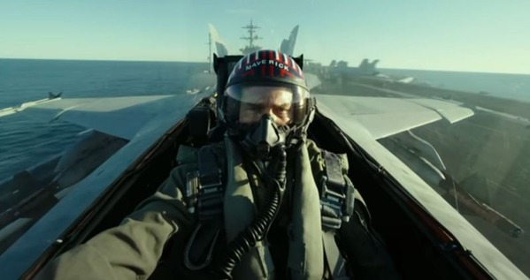 topgun maverick-1