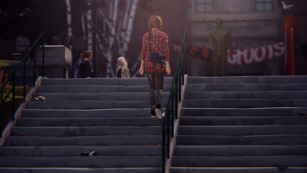 Life is strange032