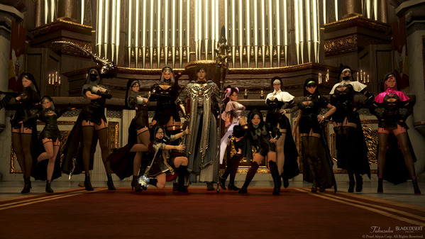 黒い砂漠BeatesMass_11