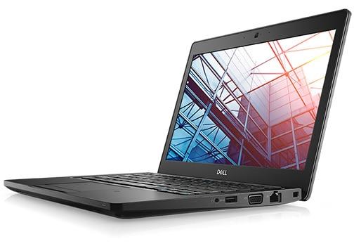 laptop latitude 5290