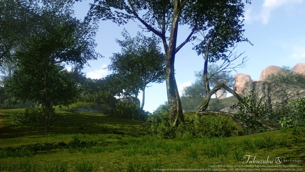 ArcheAge_118