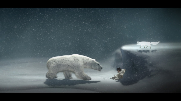 NeverAlone 03