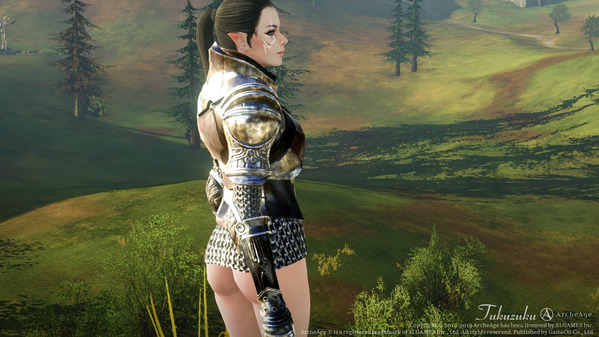 ArcheAge_123
