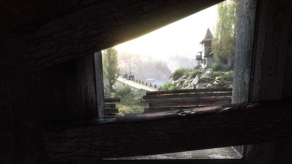 The Vanishing of Ethan Carter02