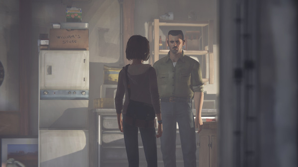 Life is strange044