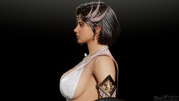 Vindictus Defying Fate_014