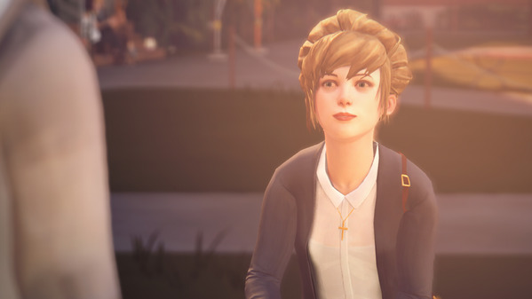 Life is strange005