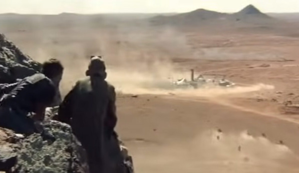 Mad Max_05